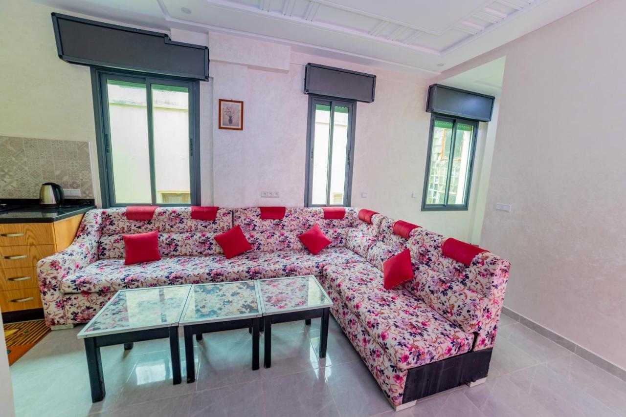 Velasquez Fast Wifi&ocean View Appartement *