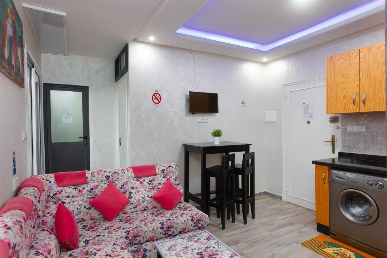Velasquez Fast Wifi&ocean View