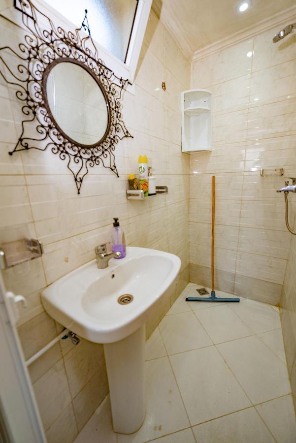 Appartement Velasquez Fast Wifi&ocean View *